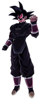 Be careful at the last stage since he can't dodge. Crimson Masked Saiyan Canon Whyaresomanynamestaken Character Stats And Profiles Wiki Fandom