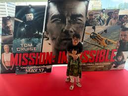 With 4 games to go, 24/25 Champion! YNWA!!