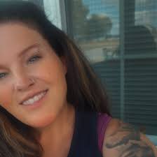 Tonya Denise House Blackston Obituary, Henderson, KY