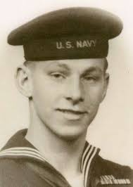 Obituaries for Saturday's edition, October 15, 2011