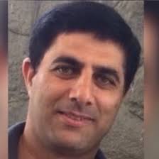 Rajeev Raina (@RajeevRaina2)