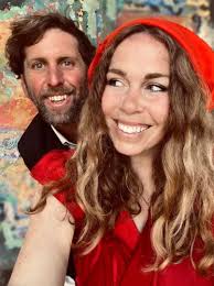 Supper Time! A Delicious “How To Eat a Book” Trailer Reveal and Interview