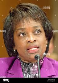 Mignon clyburn hi-res stock photography and images