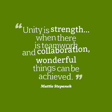 Mattie Stepanek Quote About Team Work These 40 teamwork quotes can help you define what collaboration looks like for your employees while inspiring them to work together toward your common goal of creating an. quotes cover