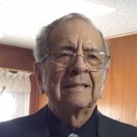 Joe Gomez Obituary (2021)