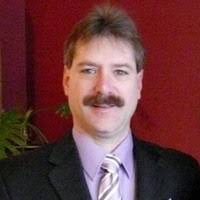 10+ "Brent Parry" profiles