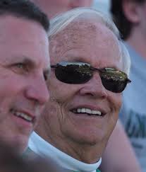 Carl Weist's Instagram, Twitter & Facebook