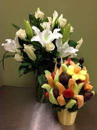 Shop our most popular designs. San Angelo Flower Shop Home Facebook