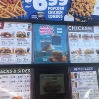 Maybe you would like to learn more about one of these? Jack In The Box City Heights 4 Tips From 261 Visitors