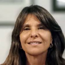 Resumenes Presen XV CIAEF:III MNPEF 2023