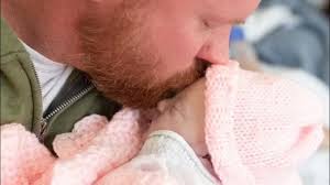 Fundraiser for Tj Lyell by Luke Davis : Ellie Love Lyell