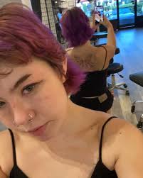 Emily Cordero (@em.cord) • Instagram photos and videos