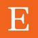 Logo Etsy