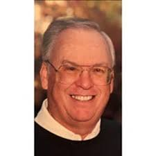 James Melvin Harrison Obituary December 17, 2019