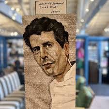 Ami Harvey's Instagram, Twitter & Facebook