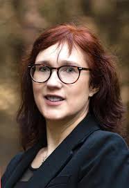 A varied fare at the Malta Book Festival