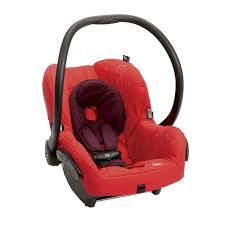 Buy Quinny Moodd Or Buzz Stroller Get Maxi Cosi Free Car Seat Giveaway Best Baby Car Seats Car Seats