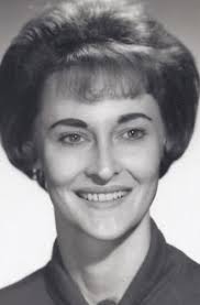 Obituaries from the 2014 Wise County Messenger Newspaper, Last Names R-Z