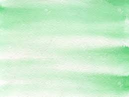 Maybe you would like to learn more about one of these? Hand Drawn Watercolor Background With Mint Green Color Hand Stock Photo Picture And Royalty Free Image Image 54058246