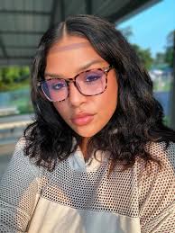 Personal testimony of perseverance