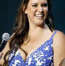 Bravado's entertainment