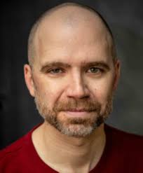 Committee Elections 2025