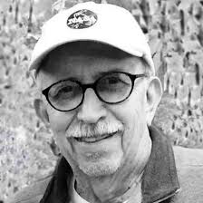 James Phillip Odishoo