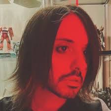 E ci saranno boicottatori dei transgender perchè si accaniscono contro una  donna.