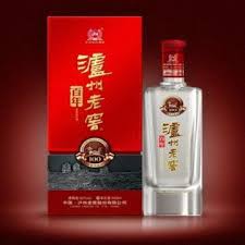 Luzhou Laojiao Bain Global Sources