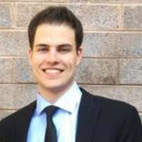 Matthew Agnew's Instagram, Twitter & Facebook