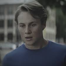 #FANFICEDIT new chapter out now!! someone free her from him idk #motorheads  #motorheadsfanfic #wattpad #fanfiction #zactorres #harrisbowers  #antoniagentry #clariceharlow #ginnymiller #ginnyandgeorgia ...