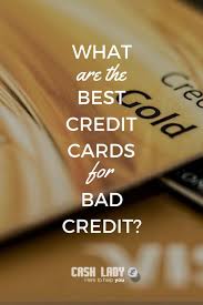 The opensky® secured visa® credit card is available to consumers with a limited credit history or a poor credit score that they wish to improve. 13 The Best Credit Cards For Bad Credit Ideas Best Credit Cards Good Credit Bad Credit