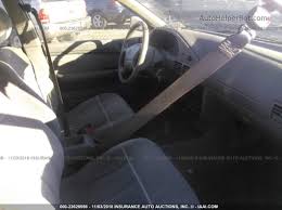 Image result for Vermillion 1991 Tracer