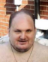 Obituary information for Eric Alan Hyde