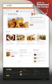 Food Recipes Wordpress Theme Blog Breakfast Chef Cooking Delicious Dinner Food Green Health Hotel Lunch Meal Mode Recipes Wordpress Theme Cooking
