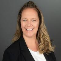 30+ "Iscrupe" profiles