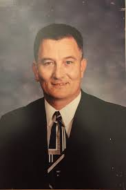 Lynn Benedict Obituary