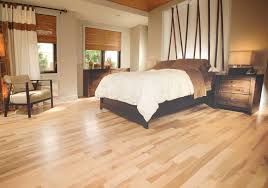 Mirage Hardwood Floors Yellow Birch Exclusive Birch Hardwood Floors Hardwood Floors Birch Floors