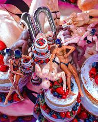 10 Years PORN by Pornceptual