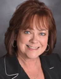 Cynthia Lynn Hatfield Obituary