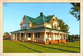 Maybe you would like to learn more about one of these? Things To Do In Sparta Nc Blue Ridge Heritage Trail