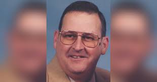 Obituary for Jack L. Boyer
