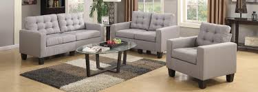 Primo International Quality Furniture At The Lowest Price