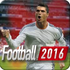 Refreshingly, a number of football games are cropping up that approach the sport from a new perspective, with many available to fifa 2016 probably won't go down as a classic, but it remains the best option for a solid kickabout on the pc. Get Football Soccer 2016 Microsoft Store