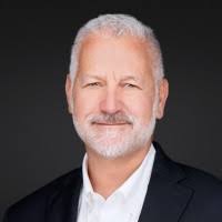 100+ "Sammy Perry" profiles