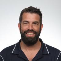 100+ "Terrence Randall" profiles