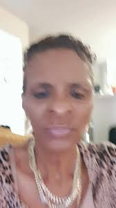 I do not own the copyright to the song playing in the background  #everyoneactivefollowersシfypシ゚viralシalシ #highlightseveryonefollowers  #highlightsシ゚