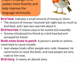 Pin On English Vocabulary Words