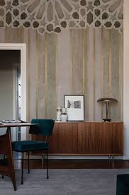 Contemporary Wallpaper Wall Amp Deco Contemporary Wallpaper Interior Deco Wall Deco
