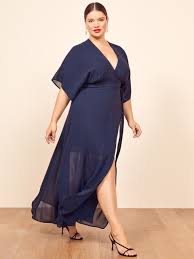 Whatever you're shopping for, we've got it. Dance The Night Away In These 10 Plus Size Wedding Guest Dresses